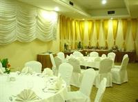 Hotel Bintang Wisata Mandiri Τζακάρτα Εξωτερικό φωτογραφία