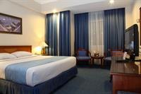 Hotel Bintang Wisata Mandiri Τζακάρτα Εξωτερικό φωτογραφία