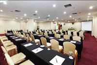 Hotel Bintang Wisata Mandiri Τζακάρτα Εξωτερικό φωτογραφία