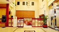 Hotel Bintang Wisata Mandiri Τζακάρτα Εξωτερικό φωτογραφία